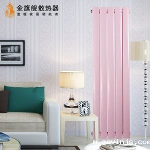 卫浴暖气片材质,暖气片规格型号 卫浴暖气片材质,暖气片规格型号