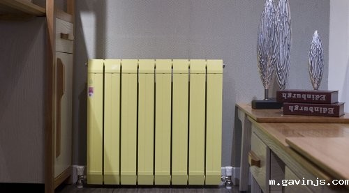 家用暖气片哪种好