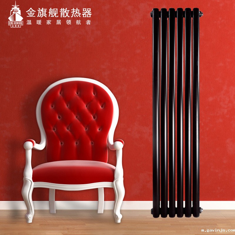 暖气片品牌