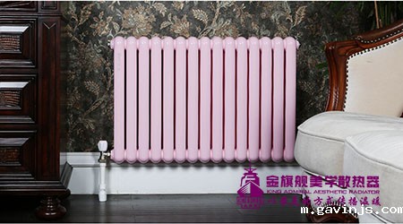 北京卖暖气片的地方