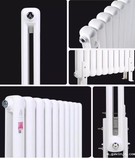 钢制散热器,暖气片厂家