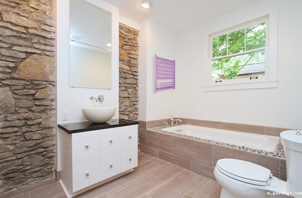 暖气片厂家,钢制散热器