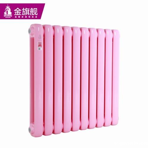 国内暖气片十大品牌