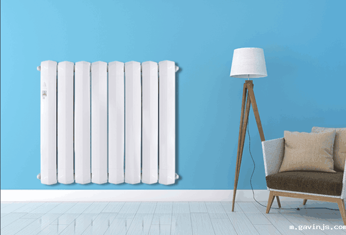 铜铝暖气片多少钱一柱,暖气片价格