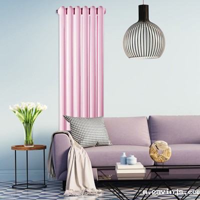 暖气片价格,暖气片安装