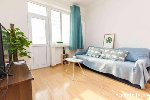 铜铝复合暖气片