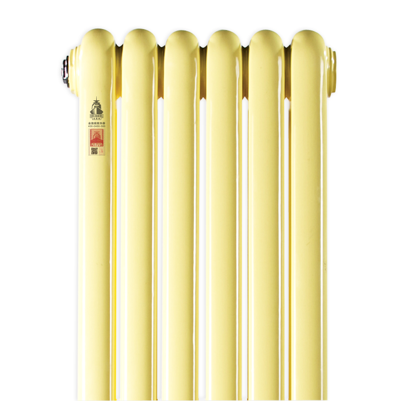 暖气片安装,暖气